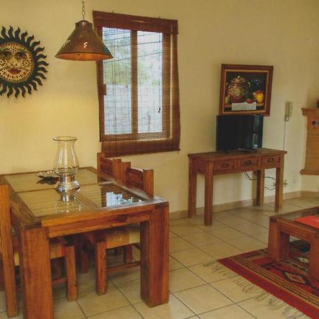 Casa Don Pascual Hotel Boutique Sweet Home (Adults Only) San Miguel de Allende Exterior photo