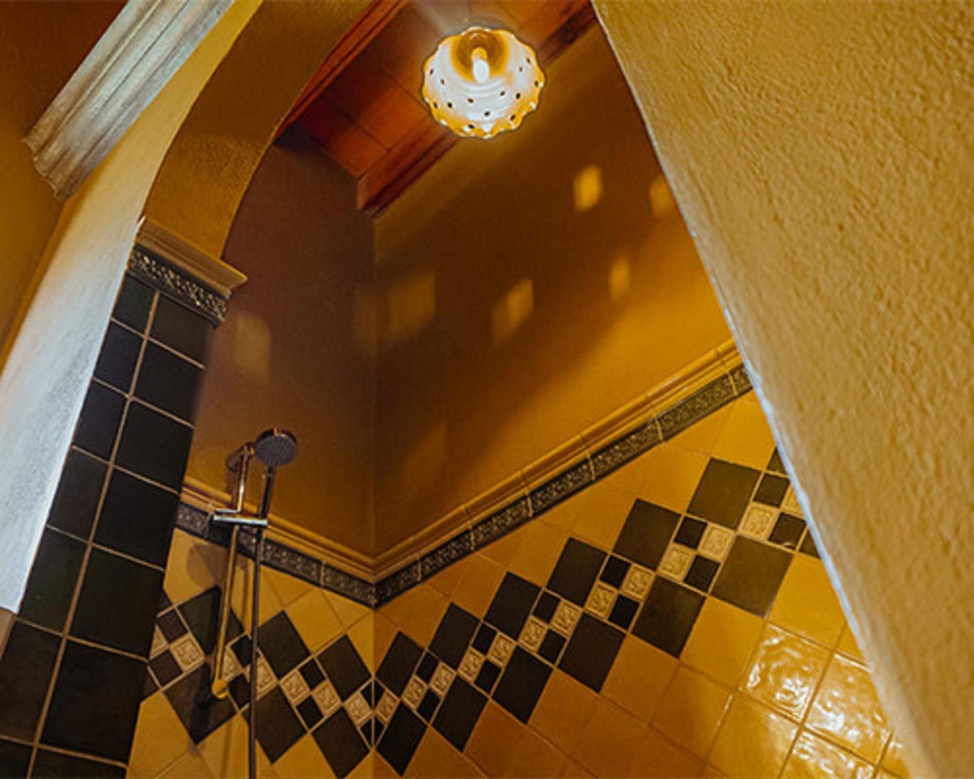 Casa Don Pascual Hotel Boutique Sweet Home (Adults Only) San Miguel de Allende Room photo