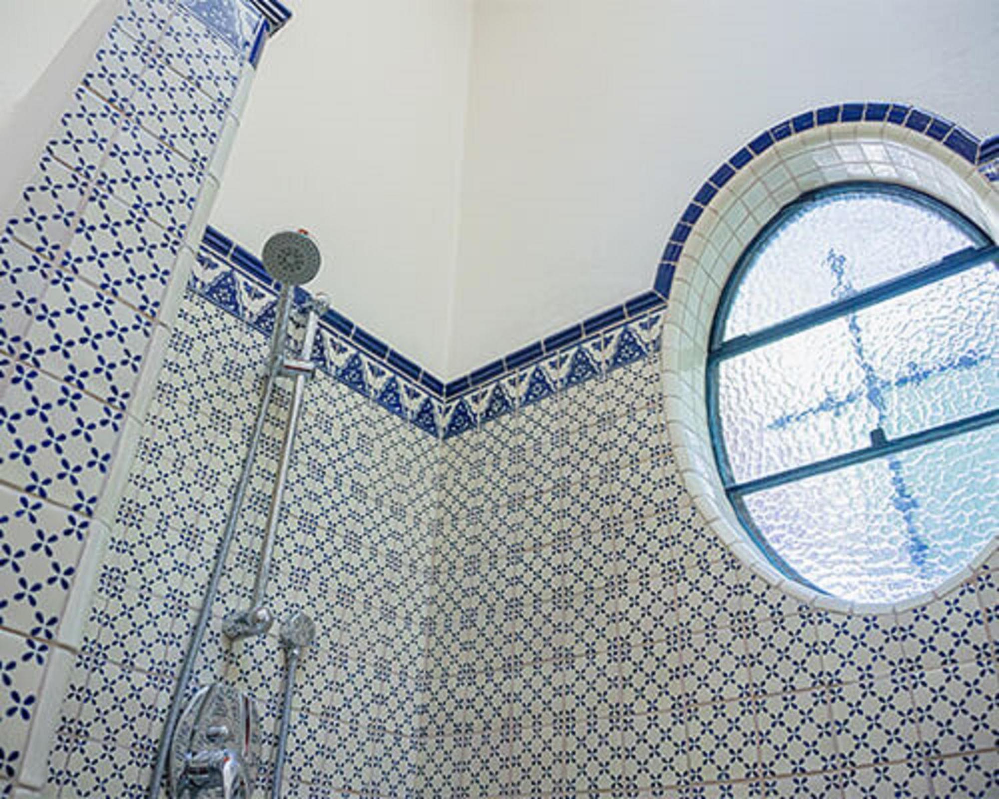 Casa Don Pascual Hotel Boutique Sweet Home (Adults Only) San Miguel de Allende Exterior photo
