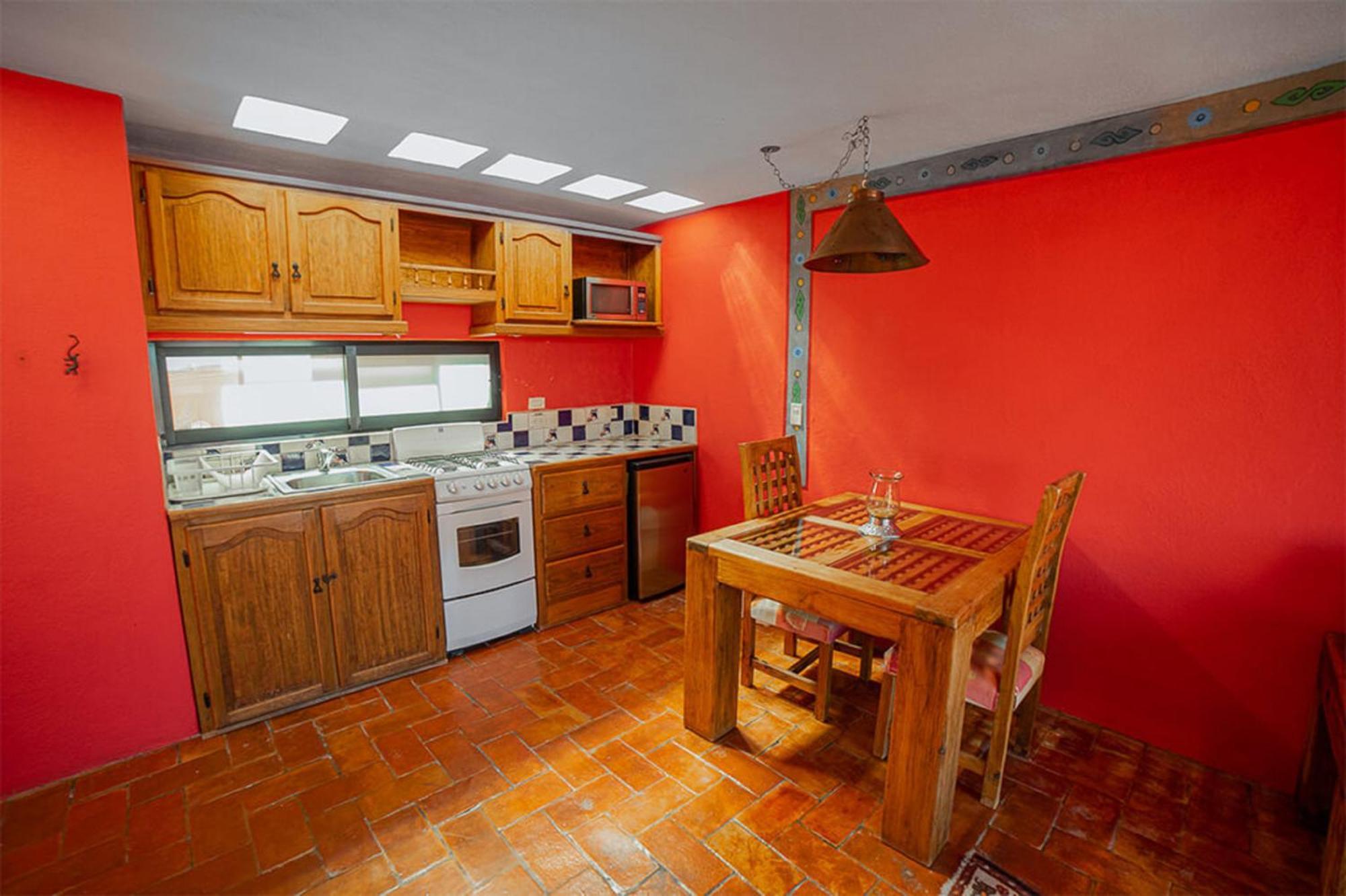 Casa Don Pascual Hotel Boutique Sweet Home (Adults Only) San Miguel de Allende Room photo